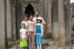 105IMG_1099-family