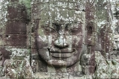 106IMG_1104-bayon1