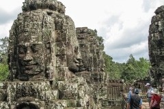 107IMG_1111-bayon2