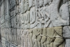 108IMG_1120-bayon3