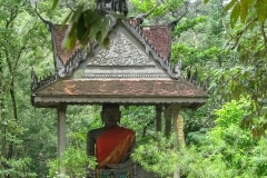 109IMG_1130-temple