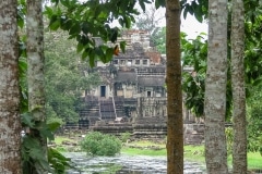 110IMG_1132-ruins