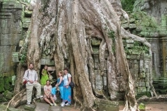 112IMG_1172-tree-ruins