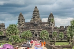 115IMG_1192-angkor1
