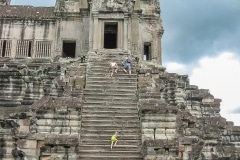 117IMG_1202-angkor2