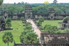 118IMG_1210-angkor3