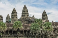 120IMG_1228-angkor4
