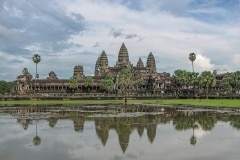 121IMG_1231-angkor5