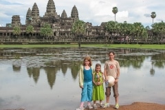 122IMG_1234-angkor6