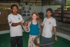 127IMG_1295-python-h