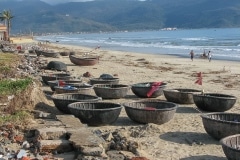 137IMG_1401-basket-boats