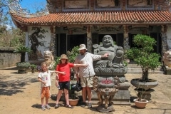 139IMG_1417-rub-d-budda