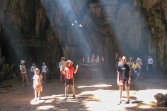140IMG_1429-beam-me-scotty