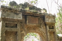 141IMG_1442-bullet-holes