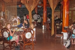 146IMG_1465-hotel-brky