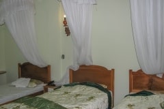 147IMG_1514-hotel