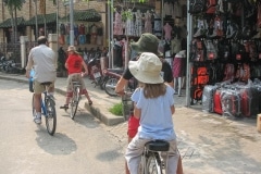 149IMG_1468-biking