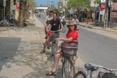 152IMG_1488-biking-2
