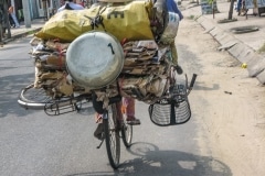 154IMG_1494-rubbish_