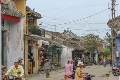 157IMG_1508hoi-an2