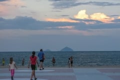 161IMG_1572-nha-trang2