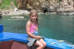 165IMG_1610-snorkle2