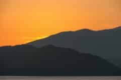 166IMG_1621-sunset