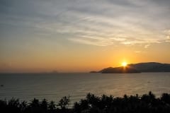167IMG_1629-sunrise