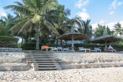 169IMG_1660-mui-nei1
