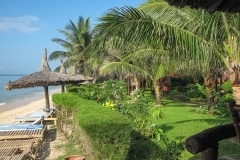 170IMG_0012-mui-nei