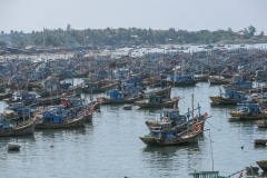 172IMG_0018-fishing-boats