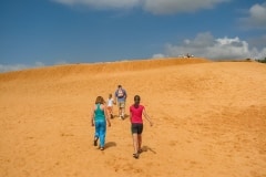 173IMG_0020-sand-dunes1