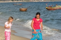 175IMG_1662-mui-nei2