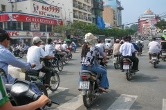 178IMG_0053-motor-bikes