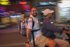 180IMG_0081-motorbike1