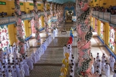 IMG_0365-Temple-inside
