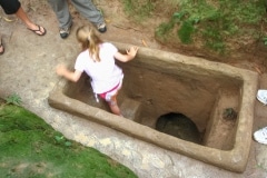 IMG_0428-lara-at-tunnels
