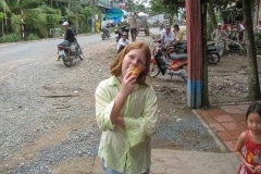 IMG_0768