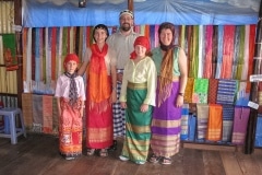 IMG_0857-all-dressed-up