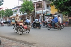 IMG_0957