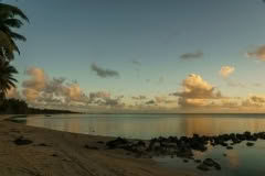 9.1468060806.and-one-more-sunset