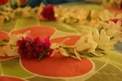 9.1468060806.every-lovely-touch