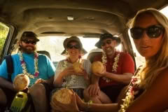 9.1468060806.fancy-welcome