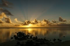 9.1468060806.first-night-sunset-wow