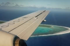 9.1468060806.flying-in