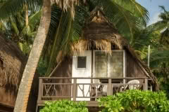 9.1468060806.our-lovely-wee-home