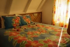 9.1468060806.our-new-home