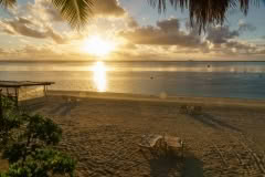 9.1468060806.suntset-at-paradise-cove