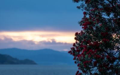 East Cape: our top 10 stops